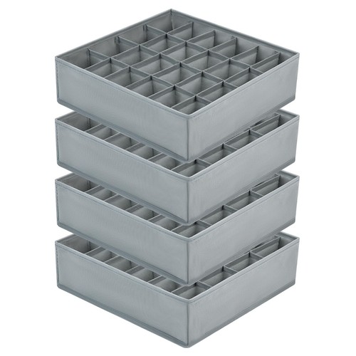 Calzini cassetto organizzatore - cassetto,