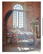 Copripiumino matrimoniale IKEA