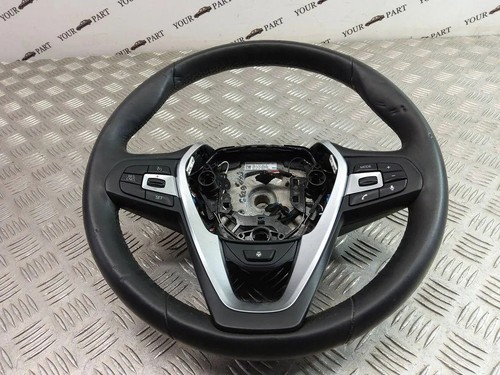 Bmw g01 f97 volant - f97,