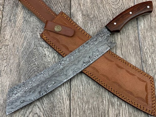 Coltello sopravvivenza in - coltello,