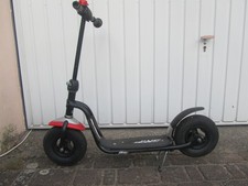 Scooter per bambini Puky