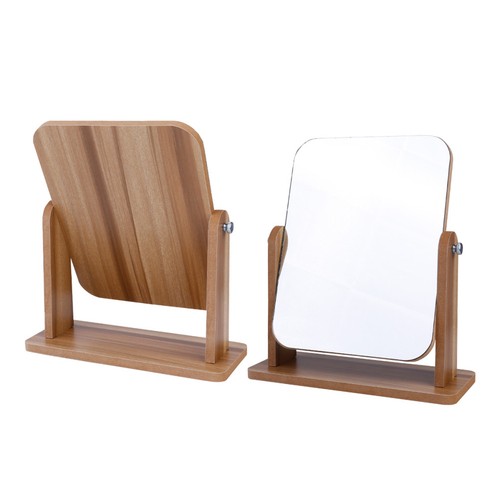 Specchiera camera letto - camera,