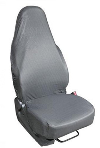 Coprisedile anteriore per auto - coprisedile,