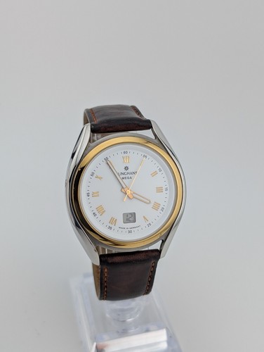 Junghans mega orologio - mega, da