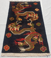 Tappeto Tappeto Lana