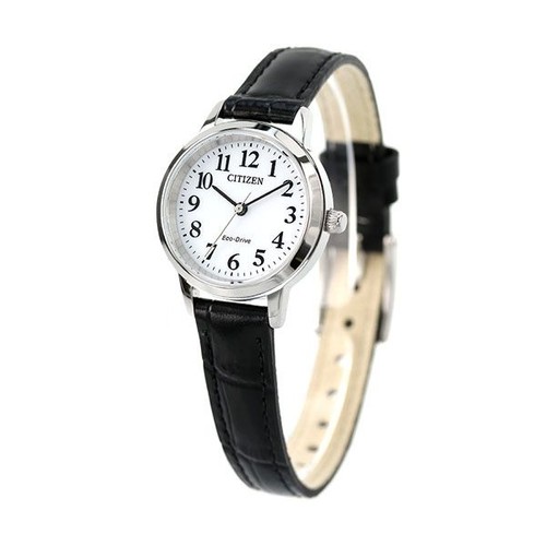 Nuovo orologio polso - nuovo,