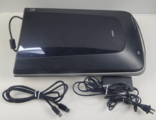 Scanner fotografico Epson