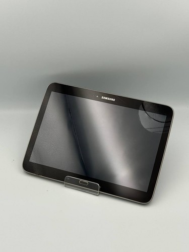Samsung galaxy tab - galaxy, 10.1