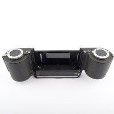 Nikon F250 Motor Drive Long