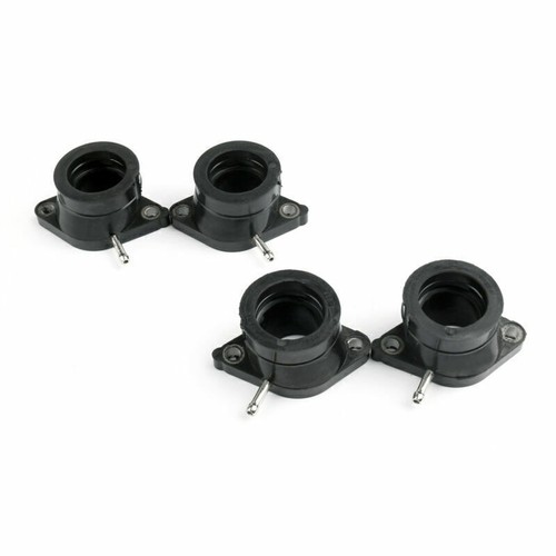 Carburatore collettore 4g0 - carburatore,