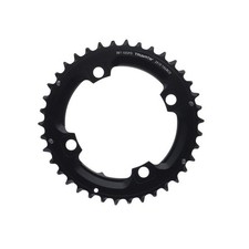 Corona mtb 38t girobulloni - 38t,