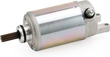 Motorino di Avviamento Starter