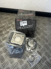 030319 CILINDRO TNT 2T SYM JET