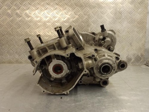 Ktm 300 exc 1992 carter - ktm,