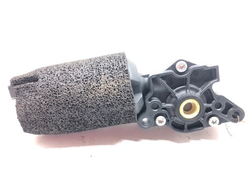 Motore tetto apribile x351 - motore,