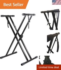 Nuovissimo supporto per