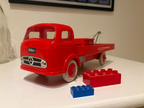 Condizioni nuove lego - condizioni,