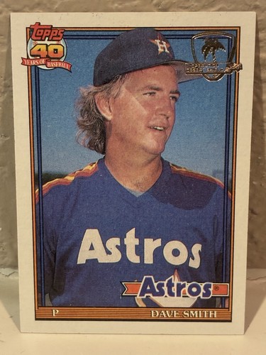 1991 topps operation desert - 1991,