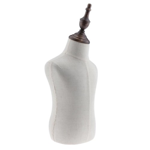 Espositore per busto - espositore, di