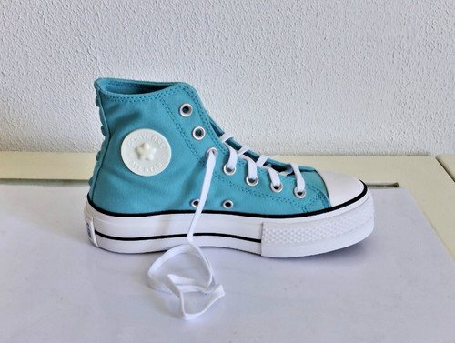 Baskets converse chuck taylor - converse,