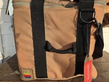 Vintage 1980s Apple Macintosh