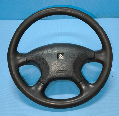 Volante per citroen xsara - citroen,