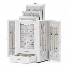 Portagioie Homde con vera