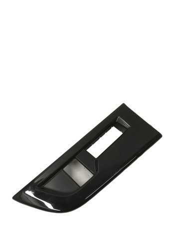 96777995xu plastica comandi - plastica,