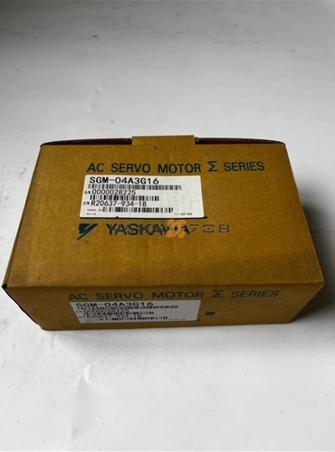 1pz servomotore yaskawa - 1pz,
