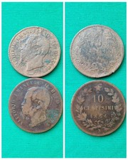 ITALIA VITTORIO EMANUELE II.10