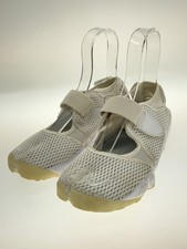 Nike Air Rift BR Breathe