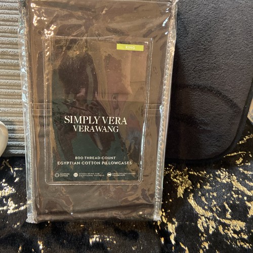 Set federe espresso - , simply