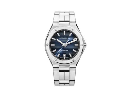 Reloj automático herbelin cap - automático,