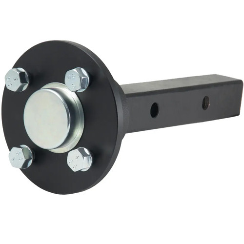 Hub stub asse per - stub,