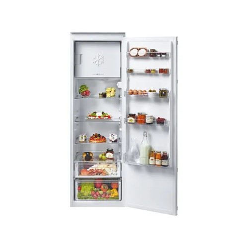 Frigo candy monoporta - frigo,