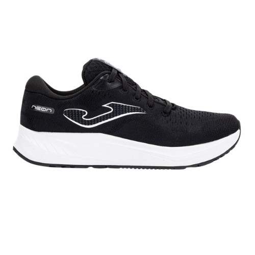 Joma neon lady - joma, sneakers