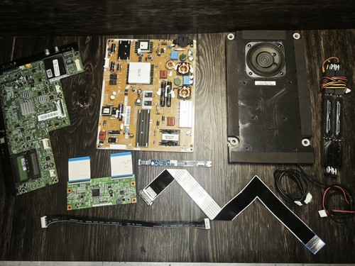 Samsung ue40c5700 - samsung,