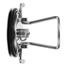  Coperchio per fusto di birra