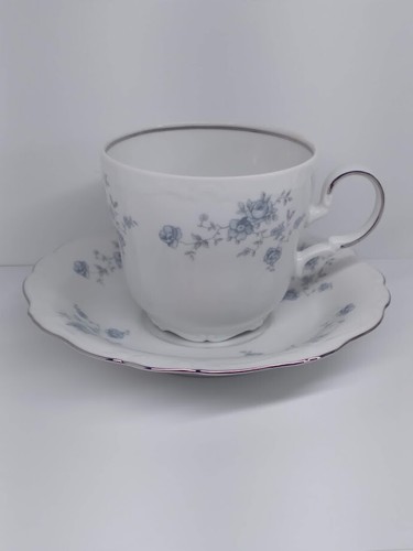 Johann haviland baviera - haviland,