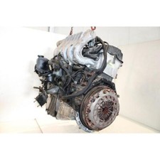 ⭐ MOTORE COMPL. 612981 PER MERCEDES SPRINTER (00-06) W901/5 2.7 CDI FUR. 2000