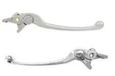 BMW C 650 SPORT C 650 GT C 650