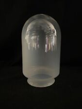 Ricambio Pigna-bombata