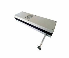 APRIMATIC APRICOLOR VARIA