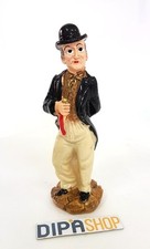 Statuina PortaFortuna