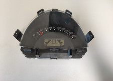 NUOVO Strumentazione