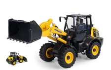 Modellino Universal Hobbies