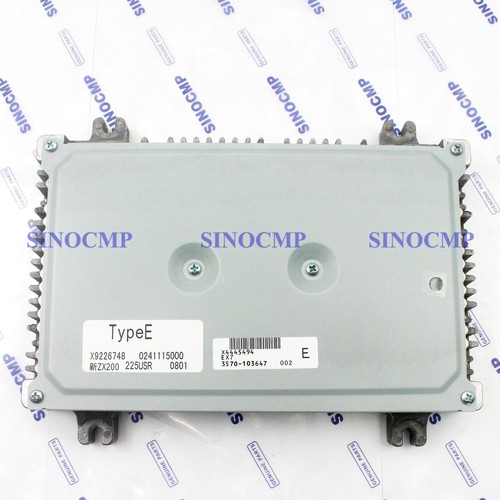 4445494 9226754 controller cpu - 9226754,