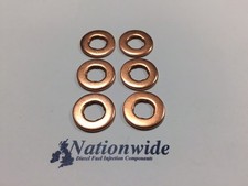 BMW 330 xd Coupè 3.0 Common