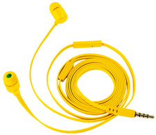 CUFFIA CUFFIE AURICOLARE