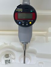 MITUTOYO Comparatore digitale